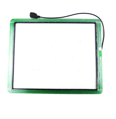 22 inch 3M compatible touch screen