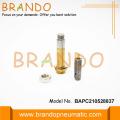 /msite/products/detail/productid/56546774/id/186248.html