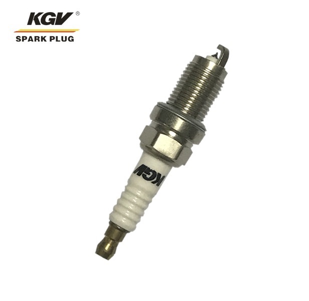 Auto Iridium Spark Plug K-IZFR6-11..