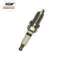 Auto Iridium Spark Plug K-IZFR6-11..