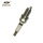 Auto Double Iridium Spark Plug D-IZFR6K11..