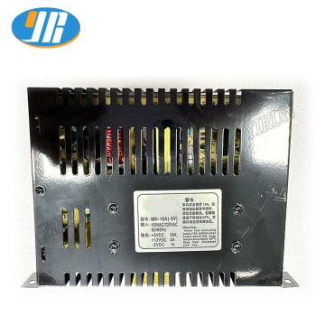 Coin-Operated Arcade Machine Power Supply +5V 16A +12V 4A -5V 1A for Sale