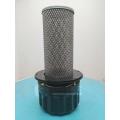 Sany Air Filter 24001922 Adequado para Sany Skt80s