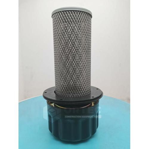 Sany Air Filter 24001922 Adecuado para Sany Skt80s