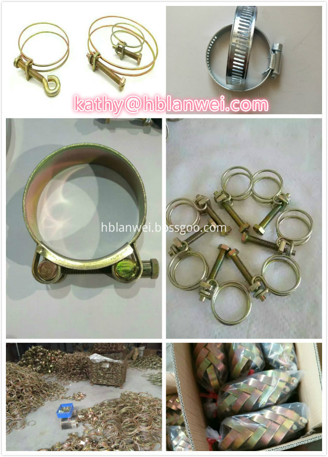 hose clamp_meitu_3