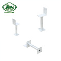 /msite/products/detail/productid/53803017/id/529965.html