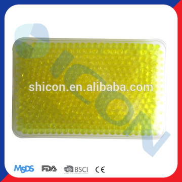 PVC Cold / Hot Gel Pack / Ice Cool Gel Bag