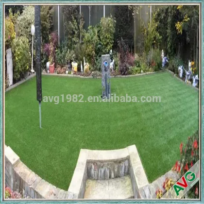 2016 AVG New Product S Shape Upright Ornamental Grasses For Shady Areas