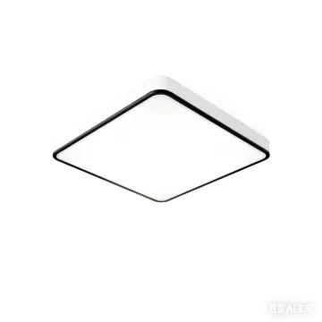 LED Ceiling Light Panel