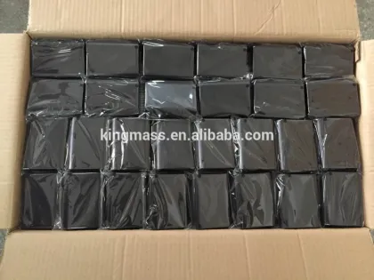 RPI Raspberry Pi model b plus Raspberry pi 2b black enclosure ABS case 2015