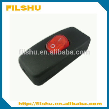 on/off inline switch screw