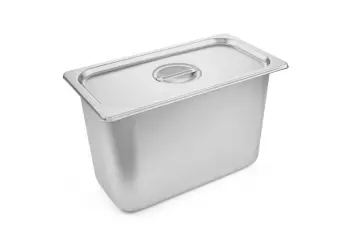 Wholesale Stainless Steel Custom Serving Plate