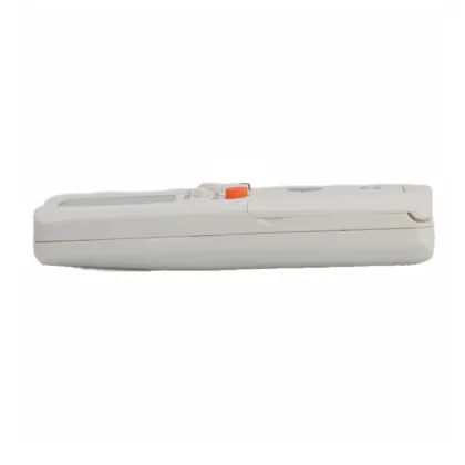 KT-4000 A/C Remote Control: Universal Smart Air Conditioner Remote