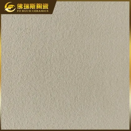 building materials cheap rustic ceramic tiles