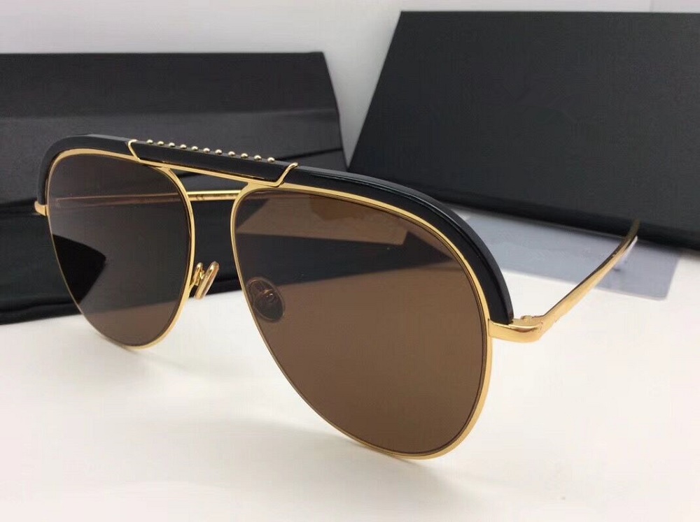 Classic Sunglasses