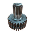 Gear 130-14-71110 for Komatsu Bulldozer D50A-17