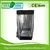 78"x78"x78" (200x200x200cm) grow tent hydroponic systems greenhouse