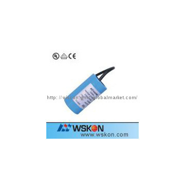 680uf 200v capacitor CD60