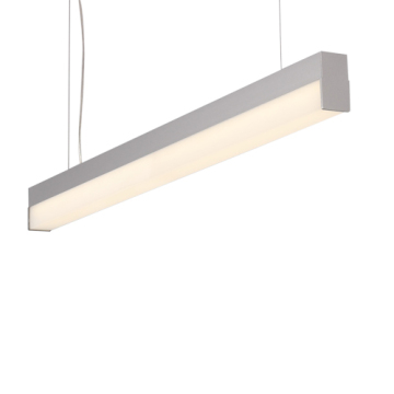 Modern design 32w suspendant led pendant light