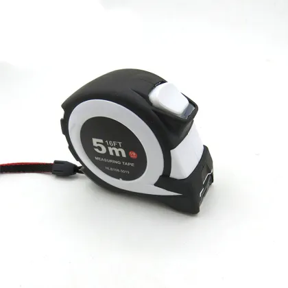 Professional lufkin 3m 5m 7.5m sale measure tape