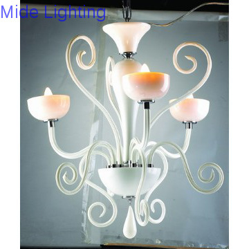 Hot Sale High Quality  Modern Chandelier