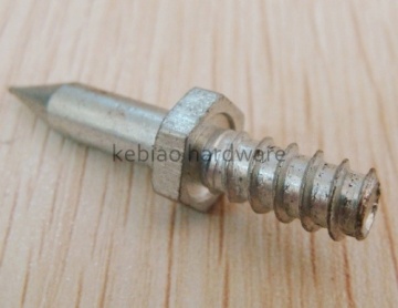 OEM High Quality Special Hex Bolts (KB-270)