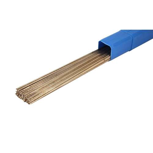 AWS A5.14 ERNiCr-3 welding wire