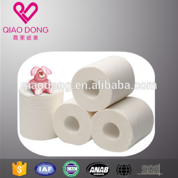 Made in China embossed paper tissue,toilet paper roll,tissue paper