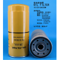 /msite/products/detail/productid/65170790/id/1539531.html