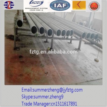 petroleum equipment petroleum tubing