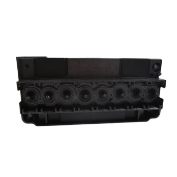 Creality Silk Screen Kit for TX800 XP600 Printhead Inkjet Printer JV33 Printhead Cover" 

However, if you're looking for something more concise and SEO-friendly, consider:

"Creality Silk Screen Kit for TX800 XP600 JV33 Printhead Cover