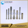 High Precision ER straight Shank Collet Chuck