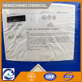 Perubatan Gred Ammonia Solution 25%