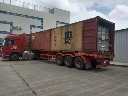 Brand Battery connection cable