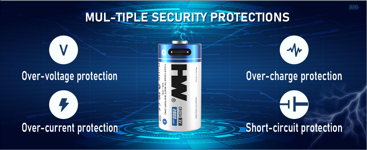 TH-ICR12328C-details-5