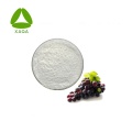 Grape Skin Extract 20% Resveratrol Powder