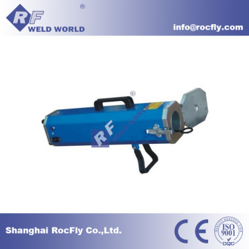 PF-5B Portable Electrode Drying Oven