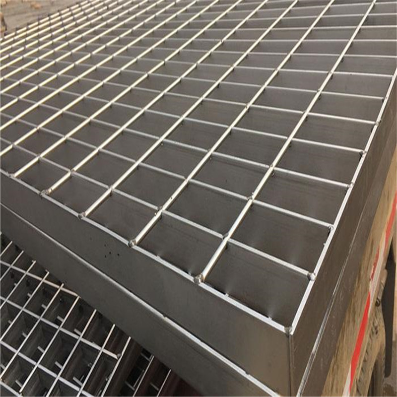 steel grating