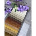 Μοντέρνο συμπαγές ύφασμα ταπετσαρίας για καναπέ