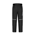 All Seasons Motorcycle Riding Pants - P264