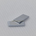 N52M Neodymium ferro boro forte campo magnético