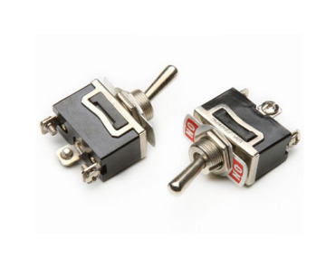 KN3(C)-102 on-off-on micro toggle electronic switch