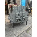 /msite/products/detail/productid/68319732/id/1511972.html
