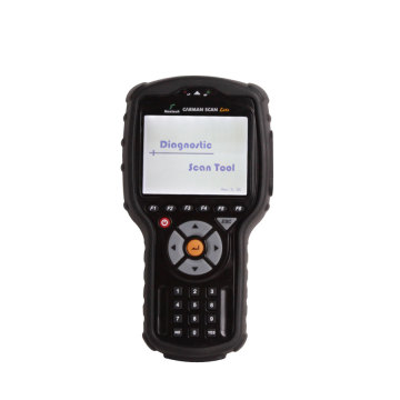 Carman Scan Lite For Hyundai/Kia Especially