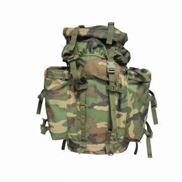 Tactical bags, suitable for carrying army equipment, SGS standard