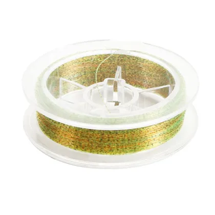Newbility OEM Colors 100M Nylon Monofilament Deep Sea Fishing Line