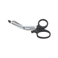 6" Stainless Steel Bandage Scissors