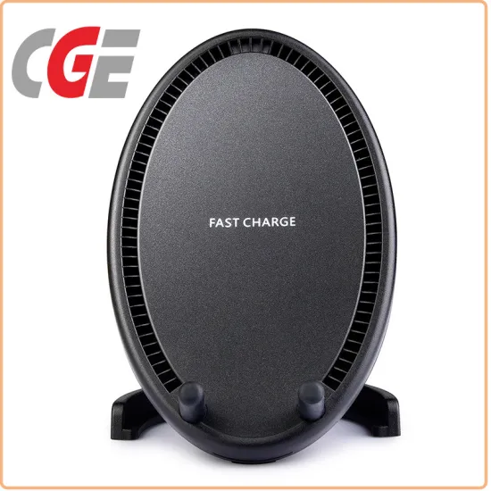 Battery Charger iPhone S440 Super Fast Wireless Charger Mobile Phone Wireless Charger