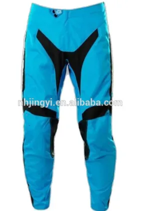 new bike cycling motorcycle motocross sports long pants