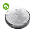 Natural Sweetner Stevia Extrakt 90%, 95% Steviosid